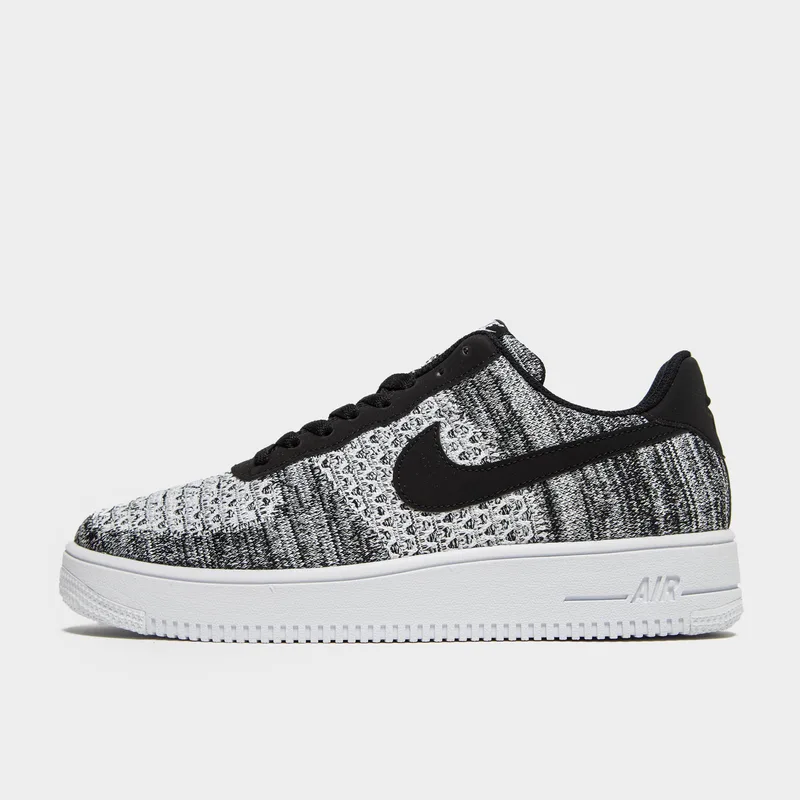 Nike AIR FORCE 1 FLYKNIT 2.0 (9000030443_33196)