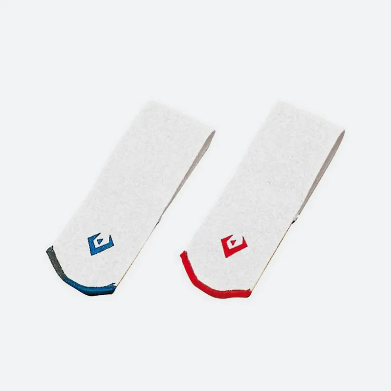 Περικαρπια 23602 Velcro (3003300087_000)