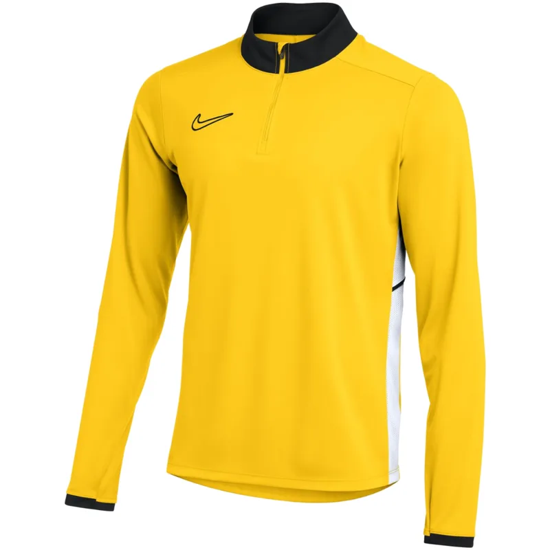 Ζακέτα Nike Dri-Fit Academy 25 Drill Top