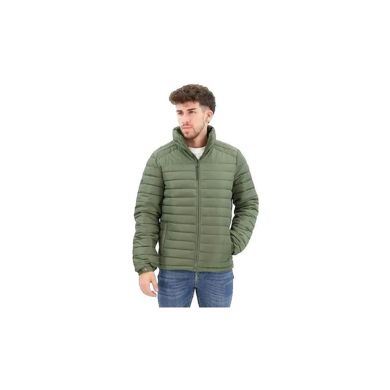 Σακάκι/Blazers Superdry Studios Non Fuji