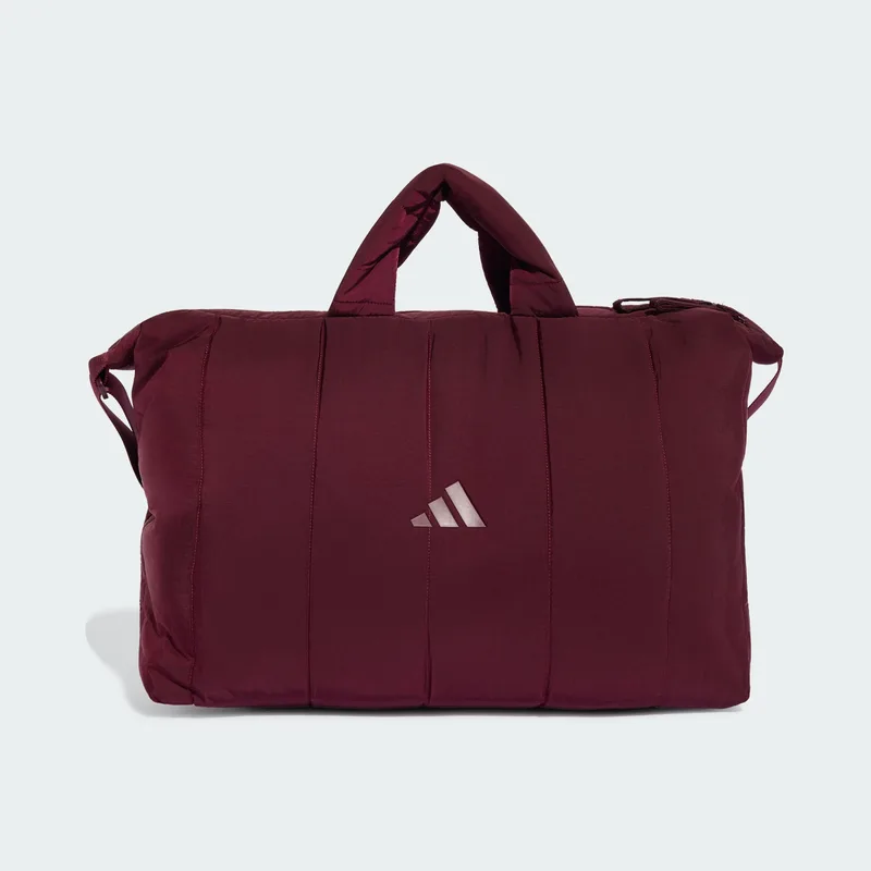 adidas Winterized Tote Bag (9000280750_95064)