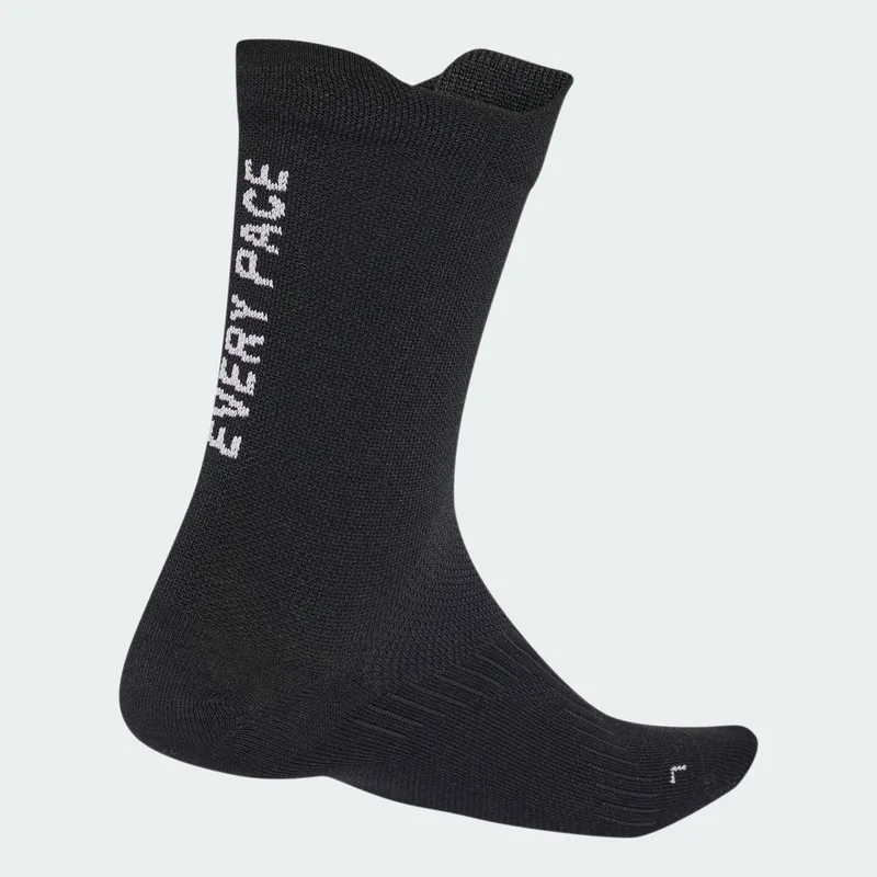 adidas Running Message Crew Sock (9000280997_22872)