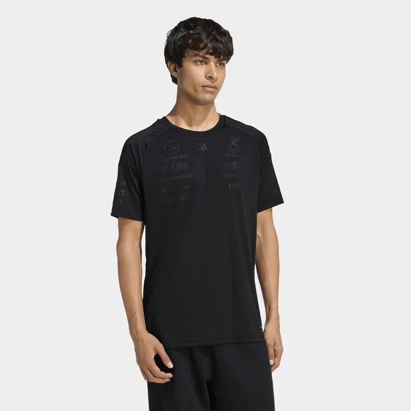adidas M Mercedes - Amg Petronas F 1 Team Nig (9000273224_1469)