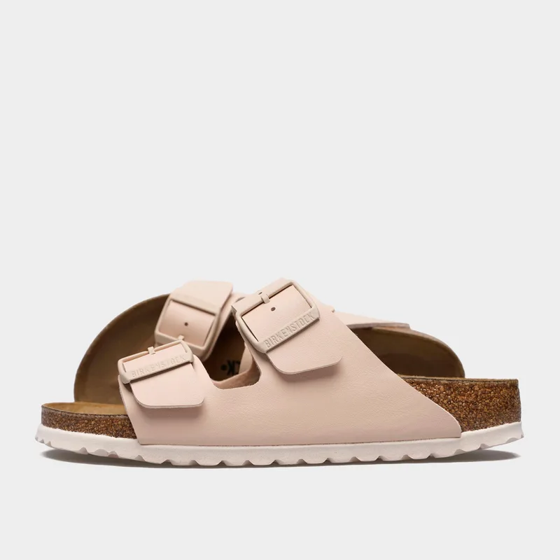 Birkenstock Arizona Narrow Γυναικεία Σανδάλια (9000265106_76456)