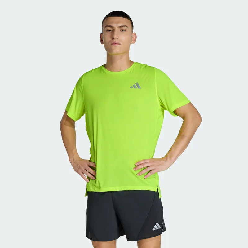 adidas M Adi365Breeze Running Tee (9000274554_93793)