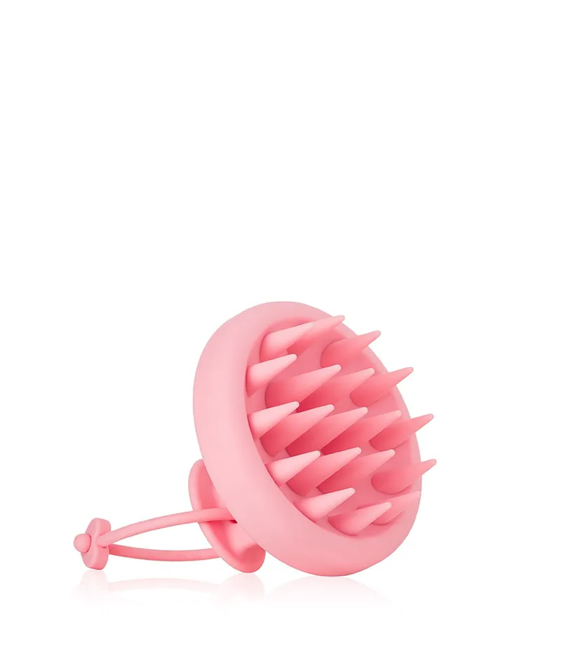 GROW Scalp Massager