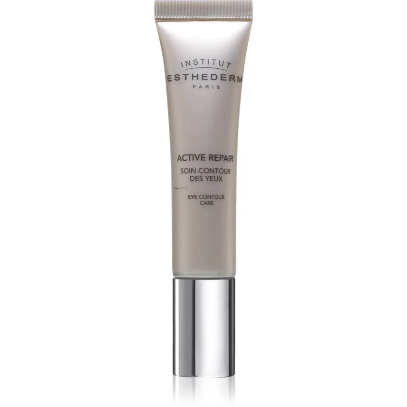 Institut Esthederm Active Repair Eye Contour Care συσφικτική κρέμα ματιών 15 ml