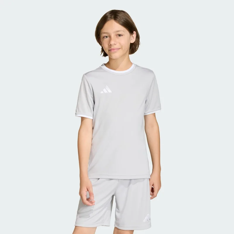 adidas K Entrada26 Jersey Kids (9000277618_63010)