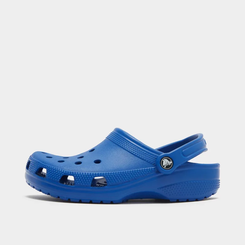 Crocs Classic Clog Παιδικά Σανδάλια (9000144729_15527)