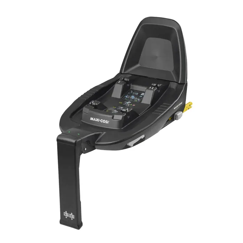 Βάση ISOfix Για Κάθισμα Αυτοκινήτου Maxi Cosi FamilyFix2 BR75841