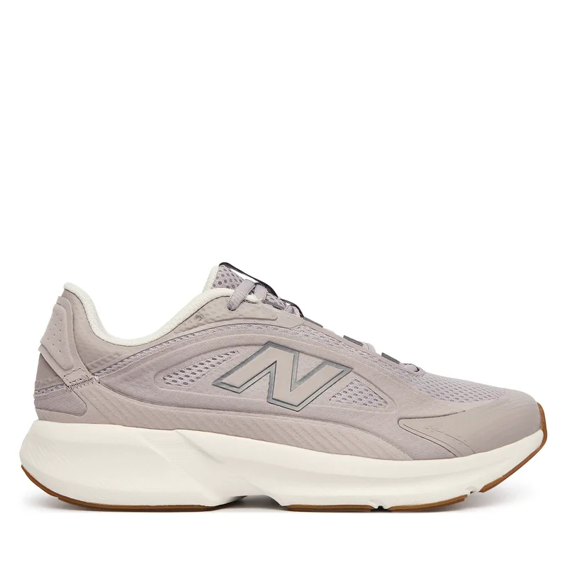 Παπούτσια για Γυμναστήριο New Balance WCAT983 Μωβ