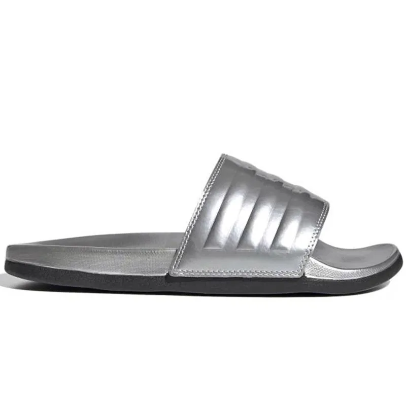 Adidas W Adilette Comfort (FW7683)