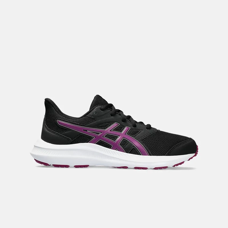 ASICS Jolt 4 Παιδικά Παπούτσια για Τρέξιμο (9000171311_29723)