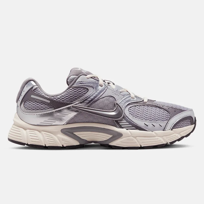 Nike V5 RNR Unisex Παπούτσια (9000209187_82190)