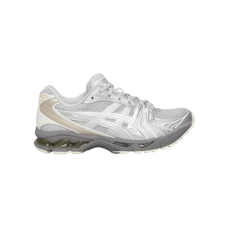 Xαμηλά Sneakers Asics Gel-Kayano 14 Concrete Pure Silver