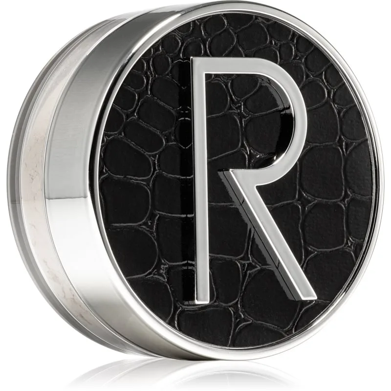 Rodial Glass Powder ματ πούδρα σκόνη 5,5 γρ