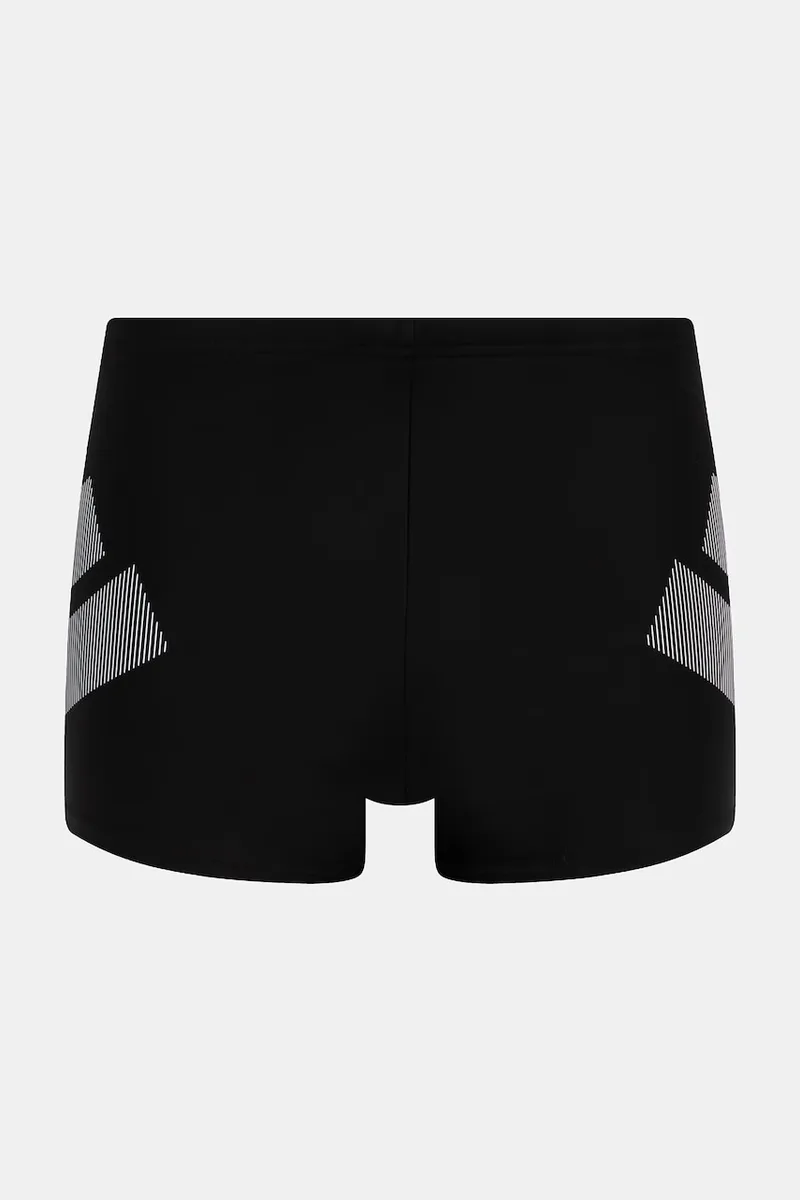 Μαγιό adidas Performance BB Boxer