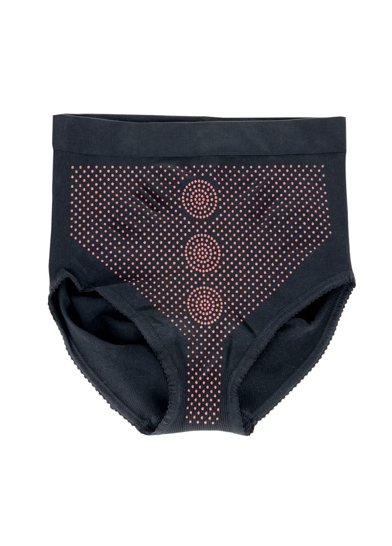 PostQuam & More Professional - SHAPEWEAR FAR-INFRARED PANTY POSTQUAM