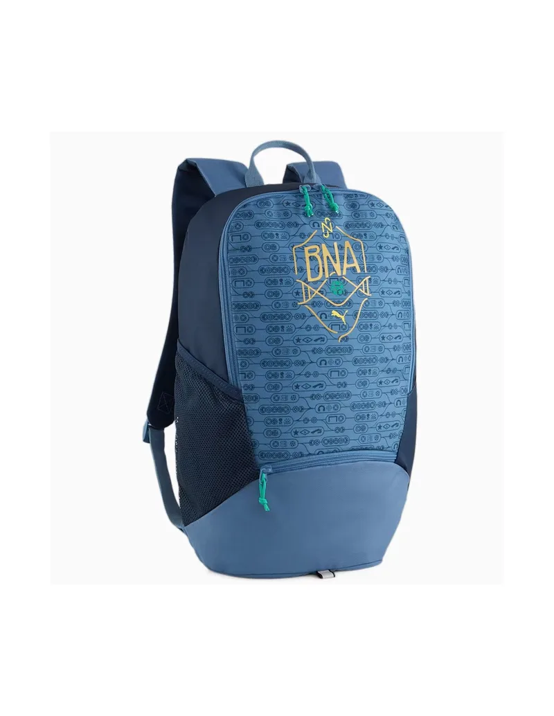 Puma Neymar Jr Backpack 09099701