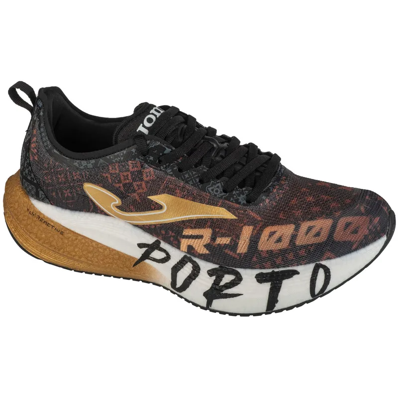 Παπούτσια για τρέξιμο Joma R.1000 Men 24 RR100W