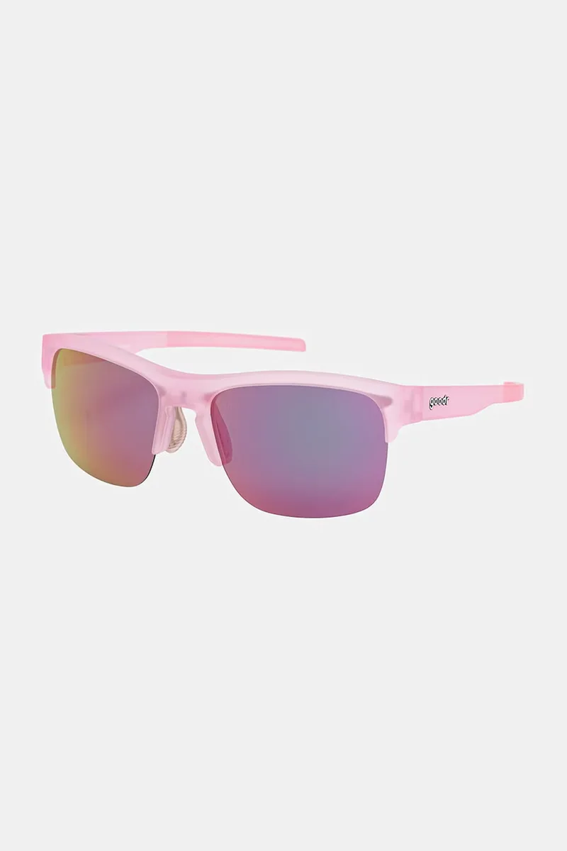 goodr Γυαλιά ηλίου wayfarer Γυναικεία Flex G