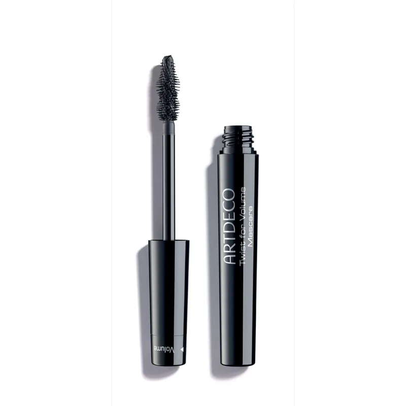 Twist for Volume Mascara 8ml