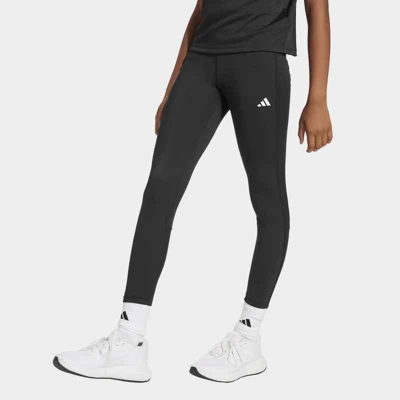 adidas Techfit Παιδικό Κολάν (9000217334_71069)