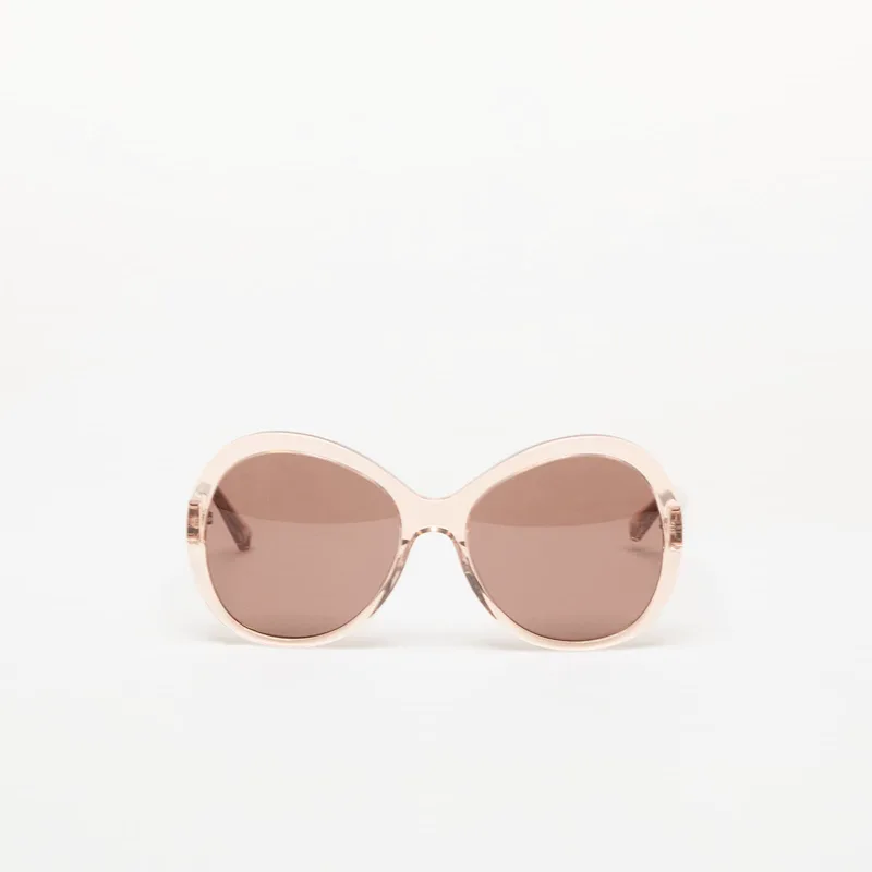 Γυαλιά ηλίου MessyWeekend Olivia Sunglasses Champagne Universal