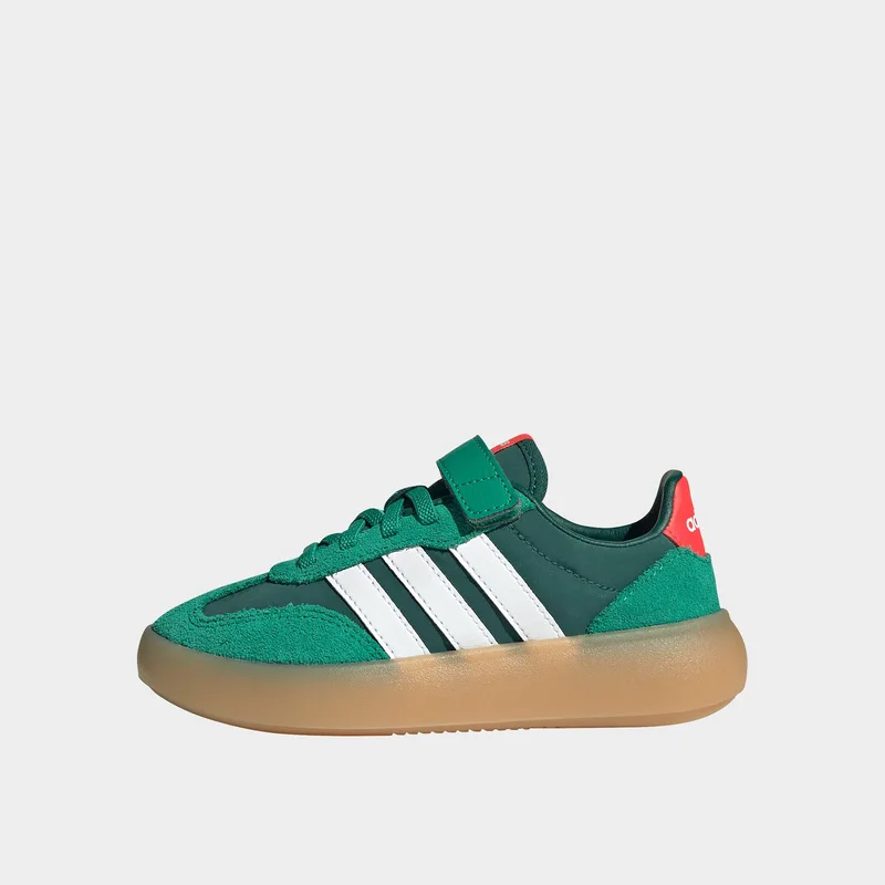 adidas sportswear K Barreda Decode Shoes Kids (9000277481_94603)