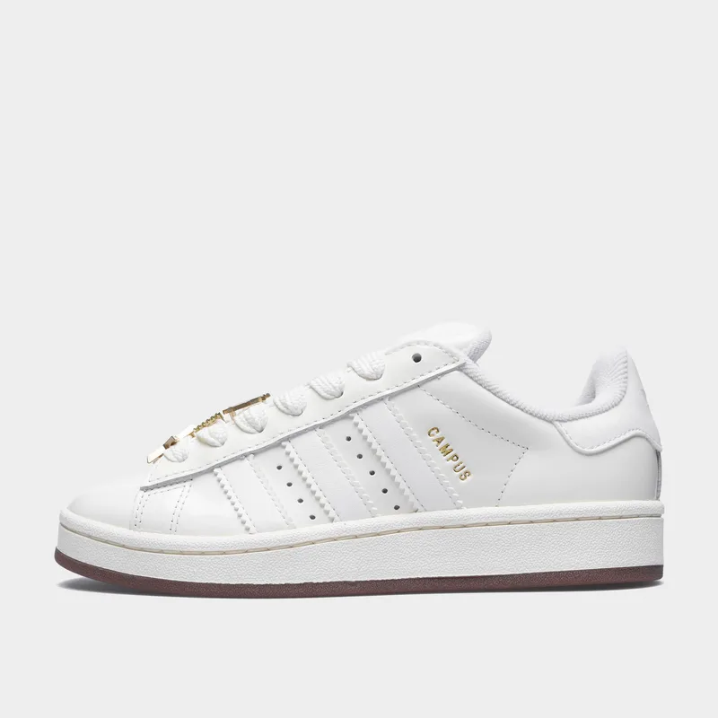 adidas Campus 00s Γυναικεία Παπούτσια (9000260727_70471)
