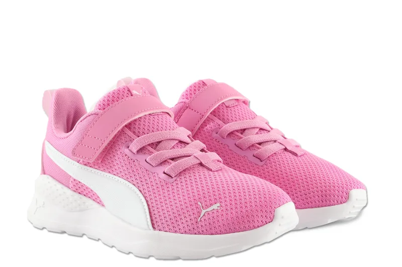 Παπούτσια Running Puma Anzarun Lite AC Ps 372009-19 Unisex Παιδικό