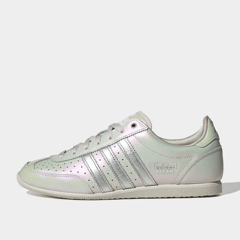 adidas Originals Japan Unisex Παπούτσια (9000264533_92778)