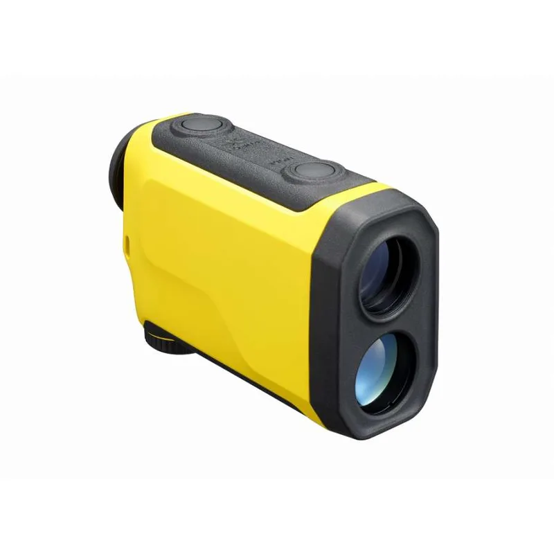 ΑΠΟΣΤΑΣΙΟΜΕΤΡΟ LASER FORESTRY PRO II