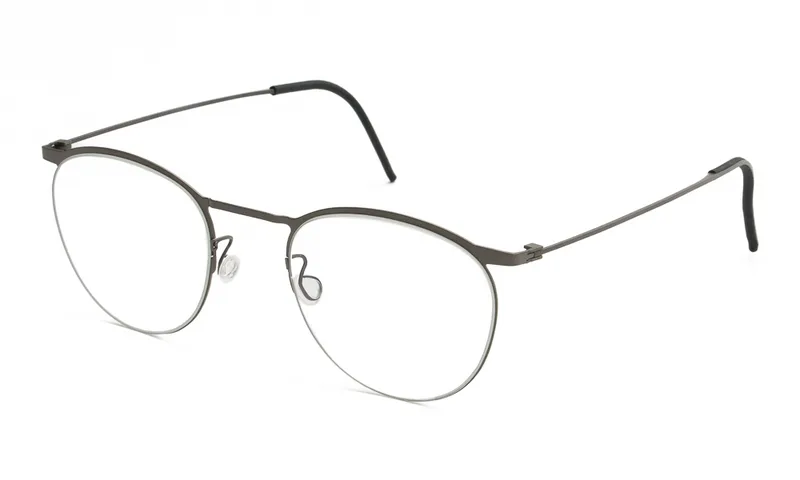LINDBERG ΣΚΕΛΕΤΟΣ ΟΡΑΣΕΩΣ LINDBERG 4255 10 4721 4255 Γκρί