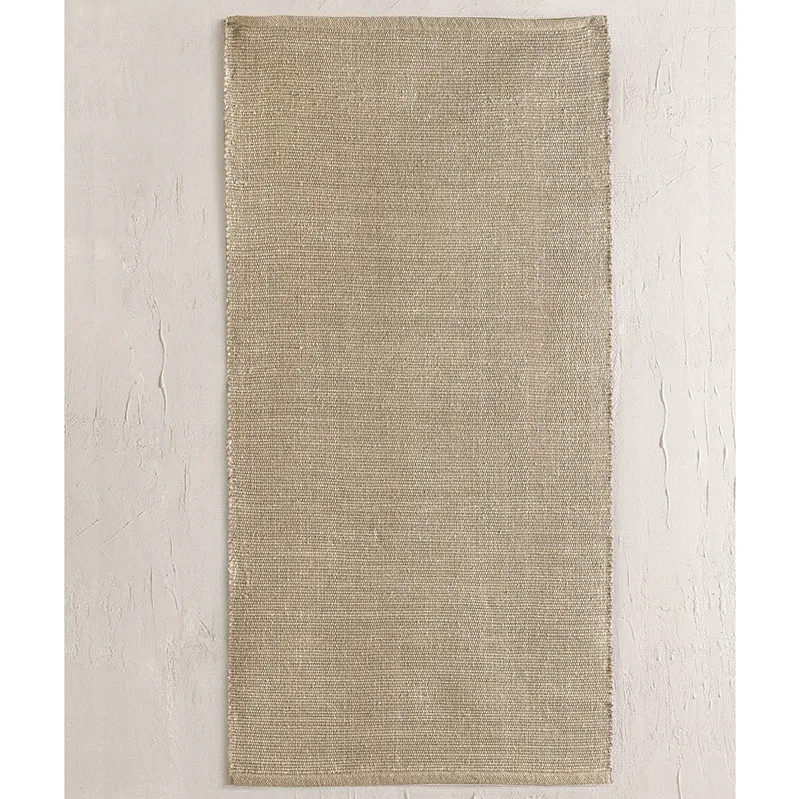 Χαλί Διαδρόμου 60X120 Rythmos All Season Nisyros Μπεζ (60x120)