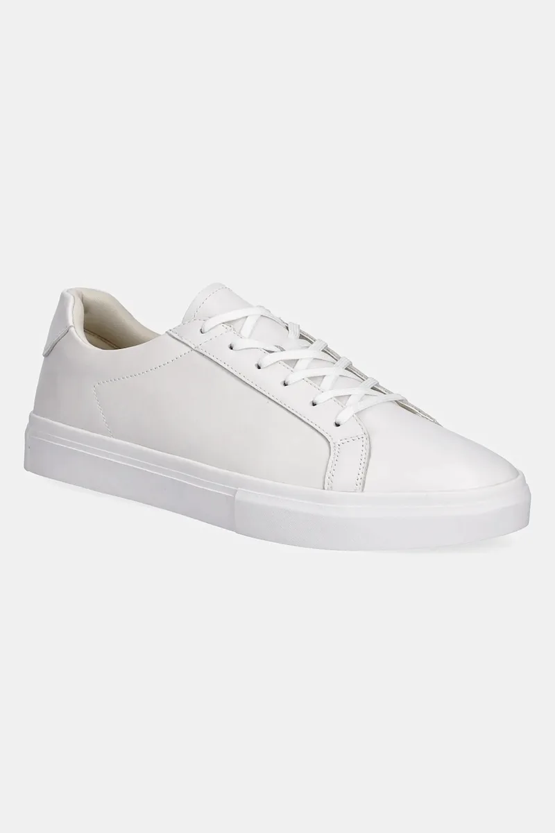 Δερμάτινα sneakers Vagabond Shoemakers CODY