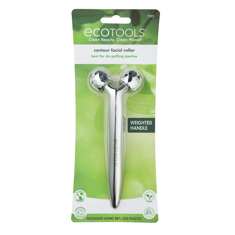 Contour Face Roller