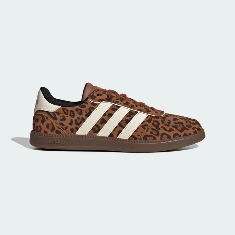 adidas sportswear W Breaknet Sleek Shoes (9000280991_94881)