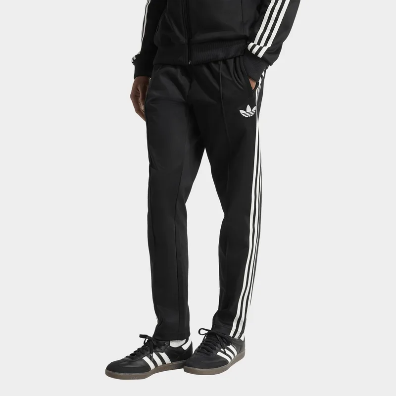 adidas Originals Εθνική Γερμανίας Anniversary Ανδρικό Παντελόνι Φόρμας (9000242705_1469)