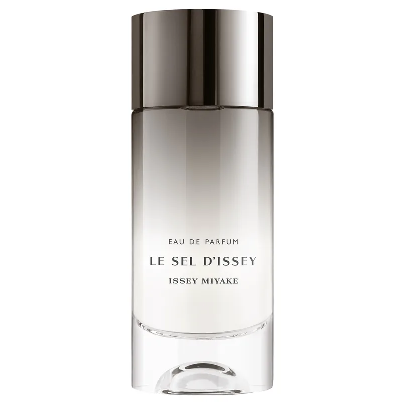 Le Sel D'Issey Eau De Parfum