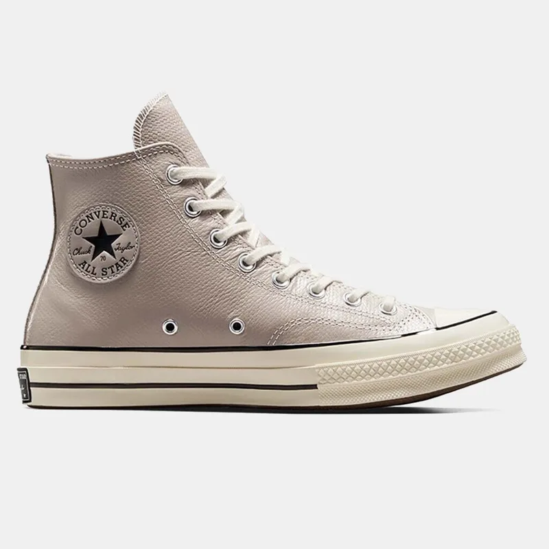Converse Chuck 70 Ανδρικά Μποτάκια (9000161248_72148)