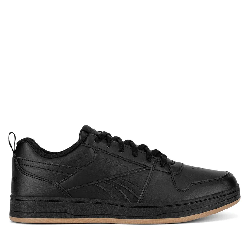 Αθλητικά Reebok PRIME 2.0 100235000 Μαύρο