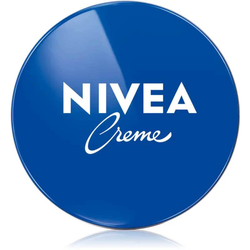 NIVEA Creme κρέμα 400 ml