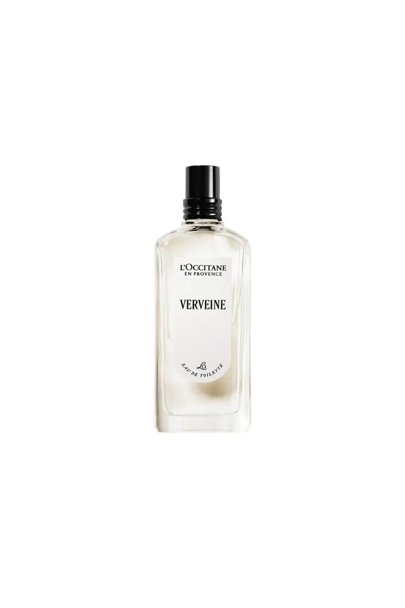 L'Occitane Verbena Eau de Toilette 75 ml - 5111611