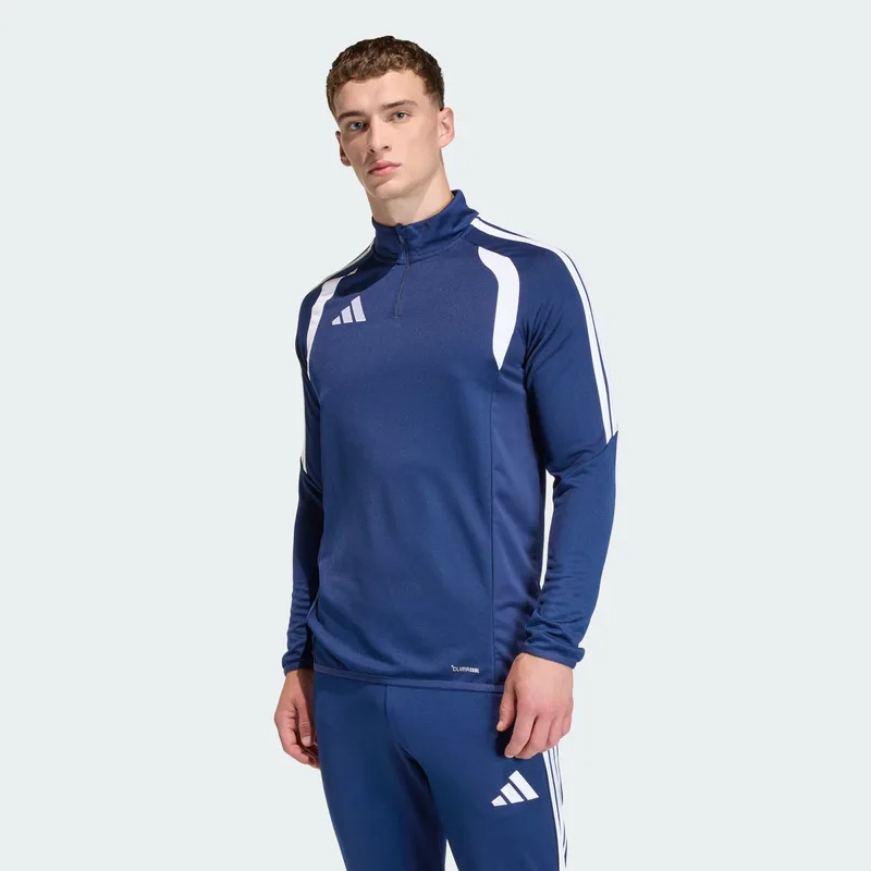 adidas M Tiro 26 League Training Top (9000268141_63011)