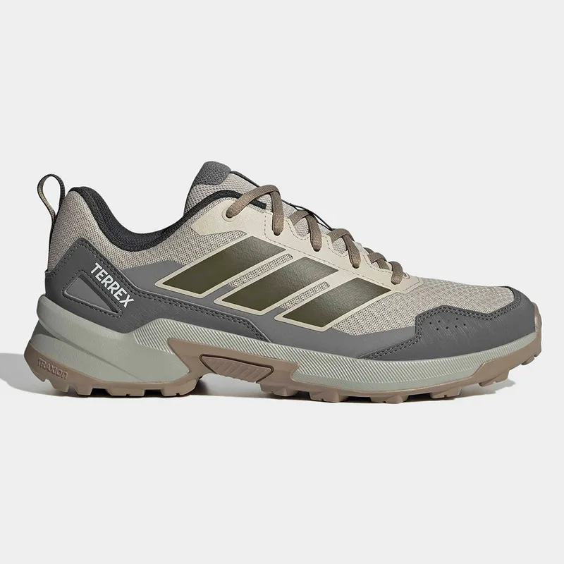 adidas Terrex Eastrail 3 Ανδρικά Trail Παπούτσια (9000260934_91816)