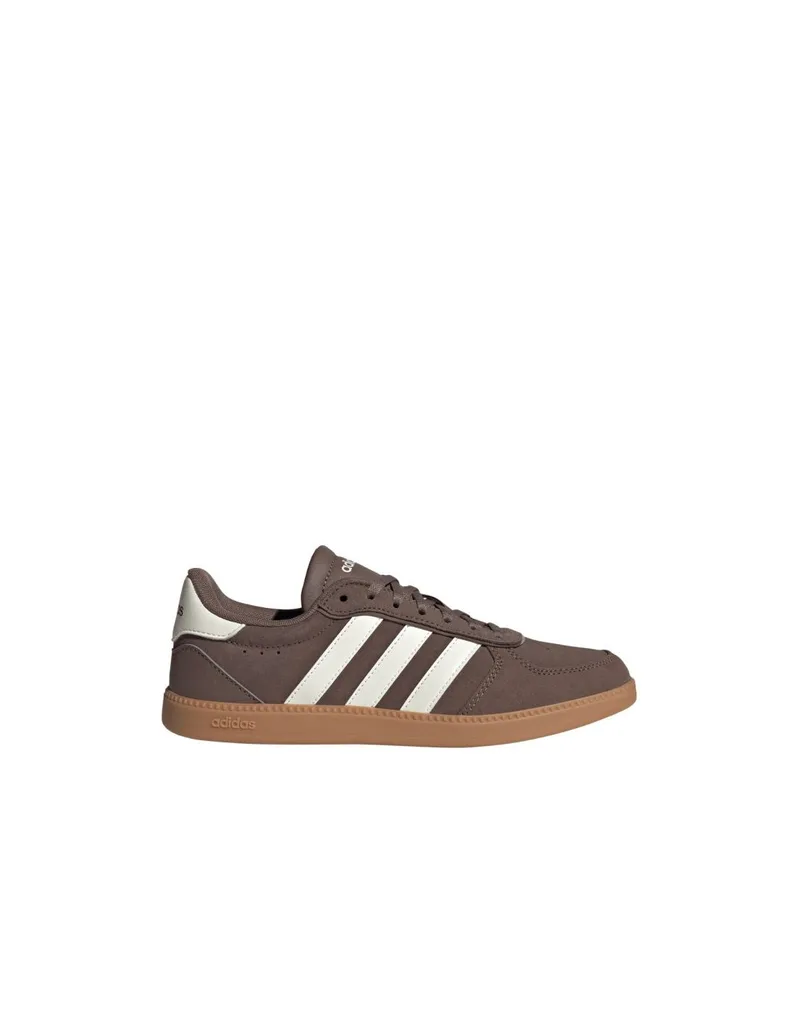 adidas Breaknet Sleek W JR6905 shoes