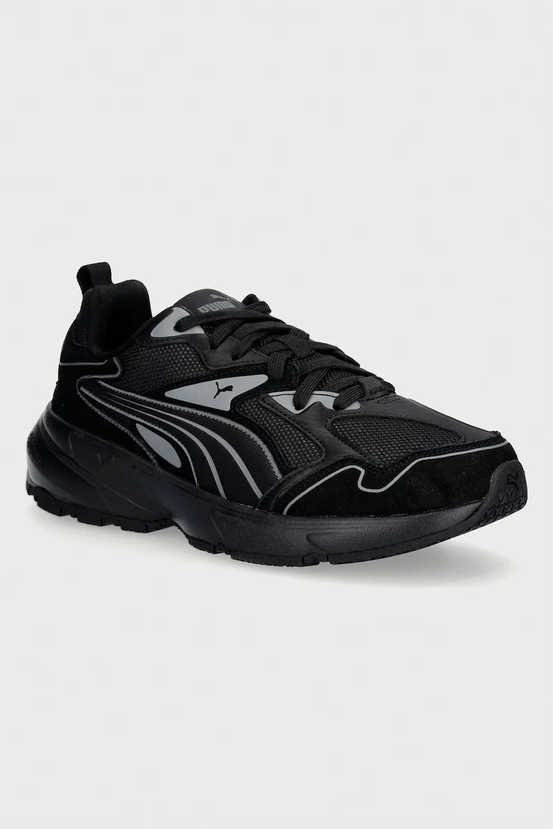 Puma Profoam Galactic sneakers Ανδρικά
