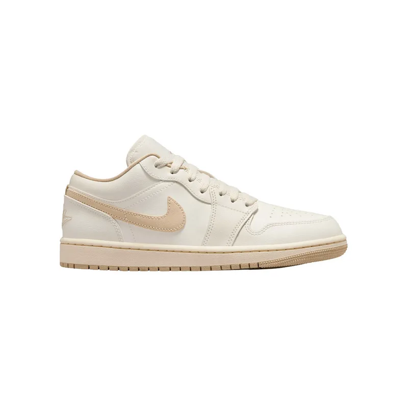 Xαμηλά Sneakers Nike 1 Low Sail Rattan (Women's)