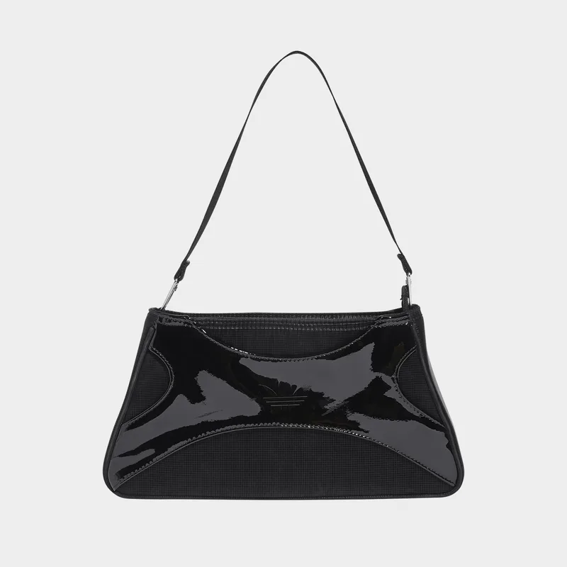adidas Originals Clutch Shoulder Unisex Τσάντα Ώμου (9000242714_1469)